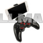 Беспроводной геймпад джойстик Dobe TI-465 для смартфонов Android PC Black